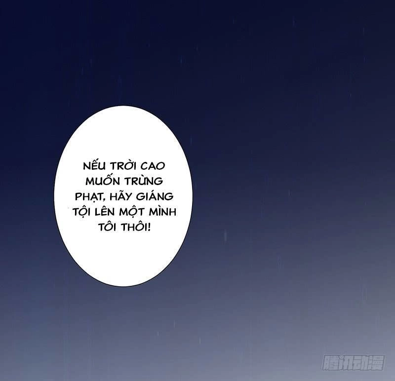 Trường Học Thảo Yêu Hoa Chapter 48 - 21