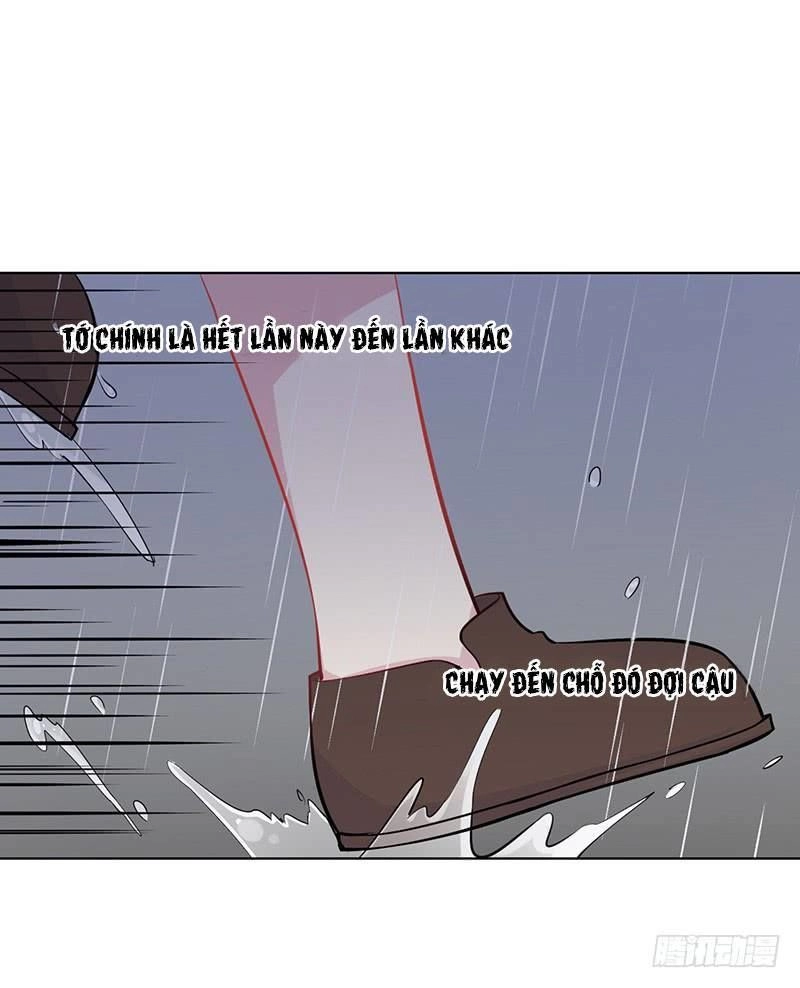 Trường Học Thảo Yêu Hoa Chapter 48 - 27