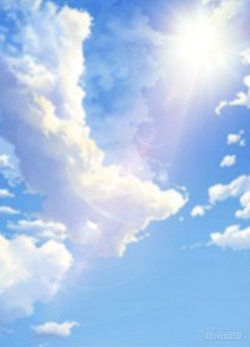 Trường Học Thảo Yêu Hoa Chapter 48 - 57