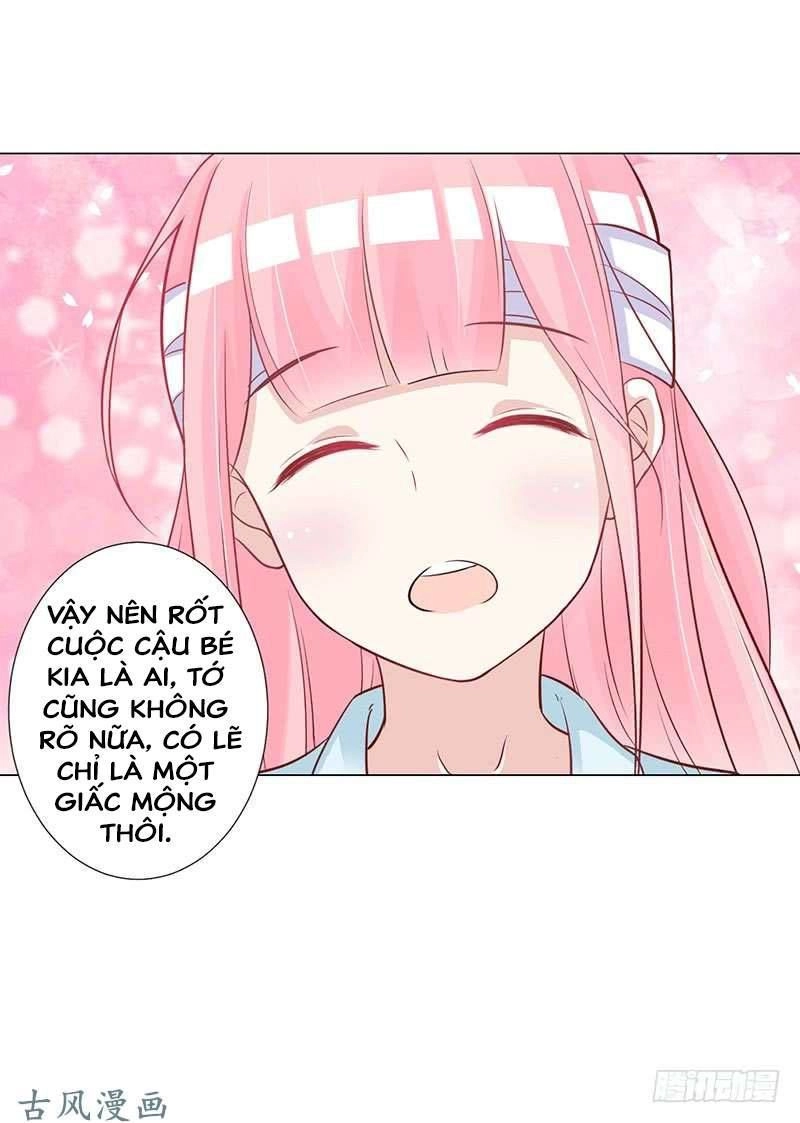 Trường Học Thảo Yêu Hoa Chapter 49 - 26