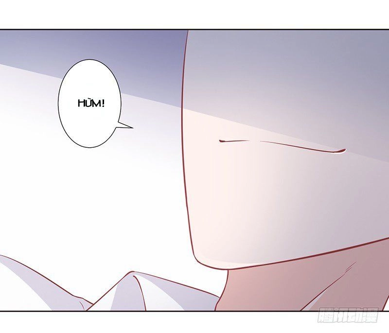 Trường Học Thảo Yêu Hoa Chapter 51 - 7