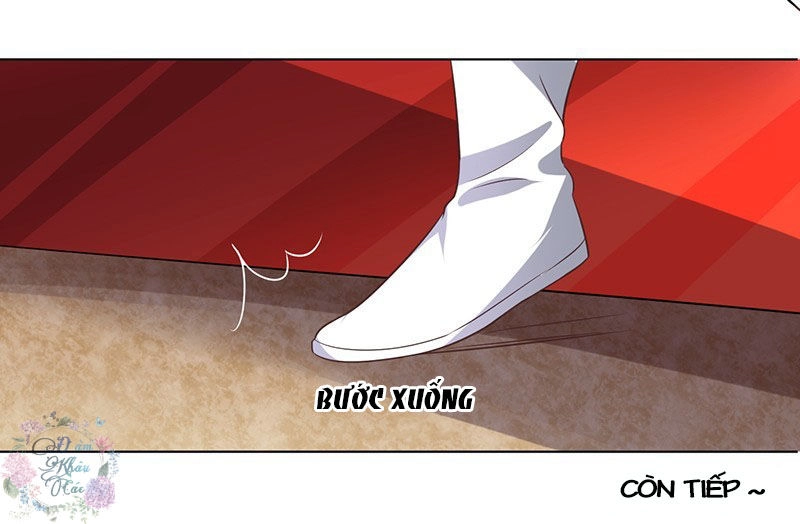 Trường Học Thảo Yêu Hoa Chapter 52 - 37