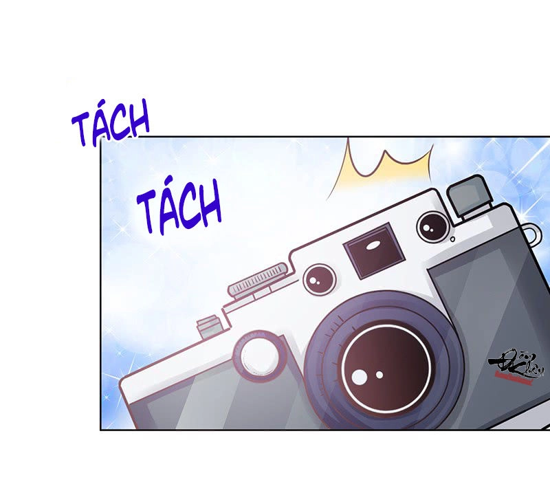 Trường Học Thảo Yêu Hoa Chapter 53 - 3