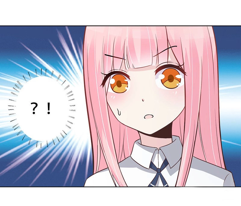 Trường Học Thảo Yêu Hoa Chapter 53 - 11