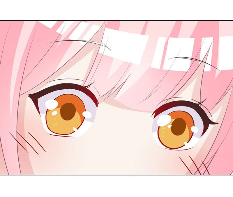 Trường Học Thảo Yêu Hoa Chapter 53 - 22