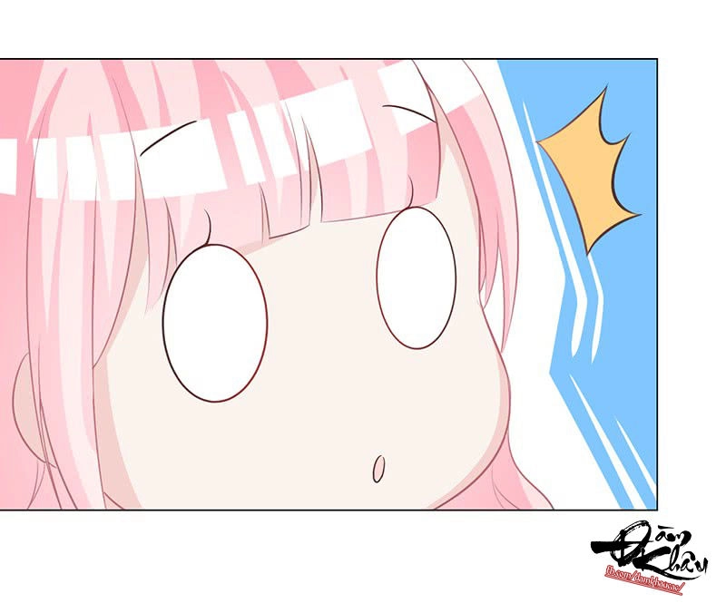 Trường Học Thảo Yêu Hoa Chapter 53 - 25