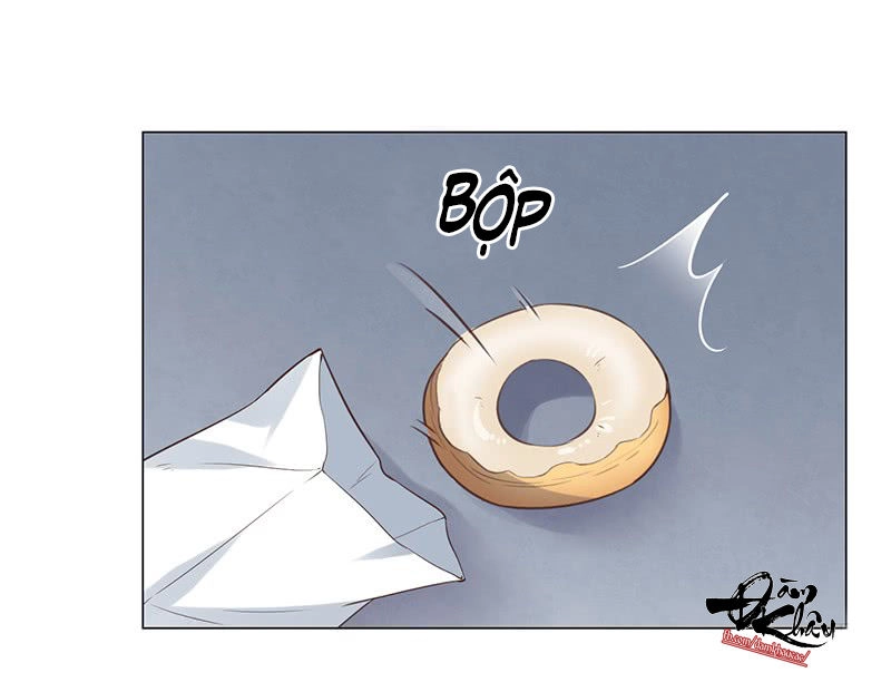 Trường Học Thảo Yêu Hoa Chapter 53 - 26