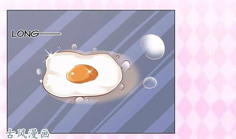 Trường Học Thảo Yêu Hoa Chapter 54 - 28