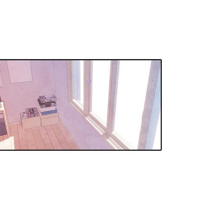 Ôi ! Trợ Lý Đặc Biệt Của Tôi Chapter 1 - 2