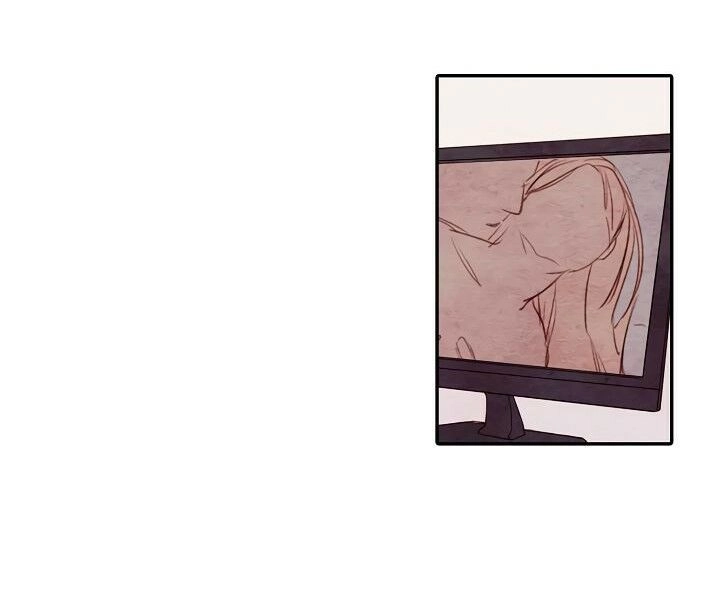 Ôi ! Trợ Lý Đặc Biệt Của Tôi Chapter 1 - 4