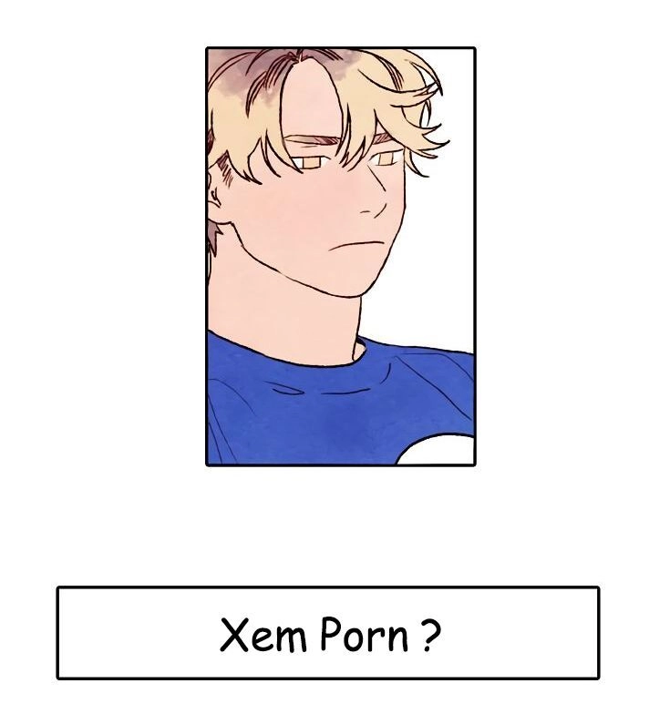 Ôi ! Trợ Lý Đặc Biệt Của Tôi Chapter 1 - 6