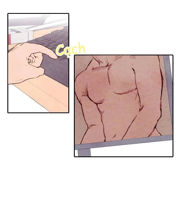 Ôi ! Trợ Lý Đặc Biệt Của Tôi Chapter 1 - 11