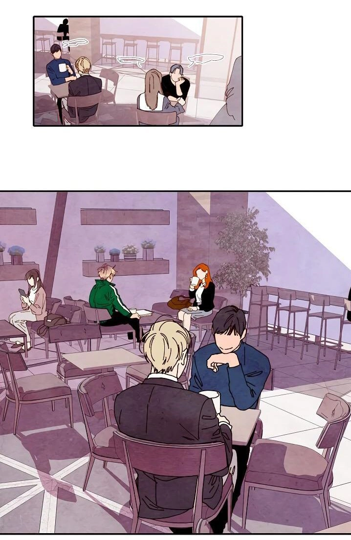 Ôi ! Trợ Lý Đặc Biệt Của Tôi Chapter 1 - 20