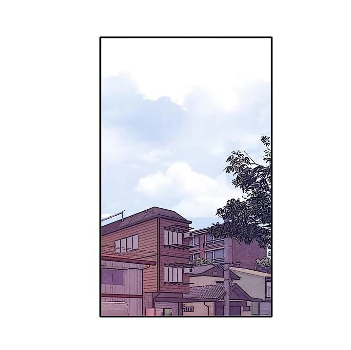 Ôi ! Trợ Lý Đặc Biệt Của Tôi Chapter 1 - 42