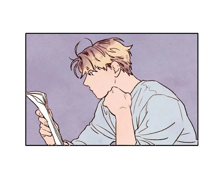 Ôi ! Trợ Lý Đặc Biệt Của Tôi Chapter 1 - 49