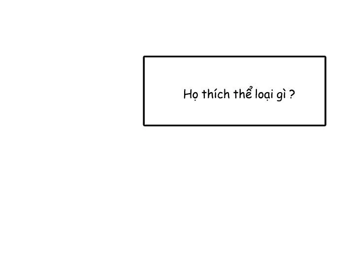 Ôi ! Trợ Lý Đặc Biệt Của Tôi Chapter 1 - 51