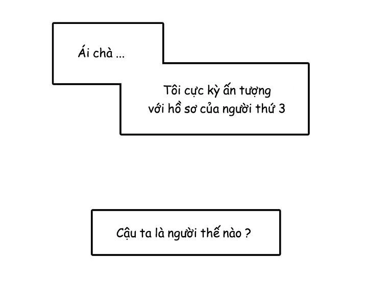 Ôi ! Trợ Lý Đặc Biệt Của Tôi Chapter 1 - 52