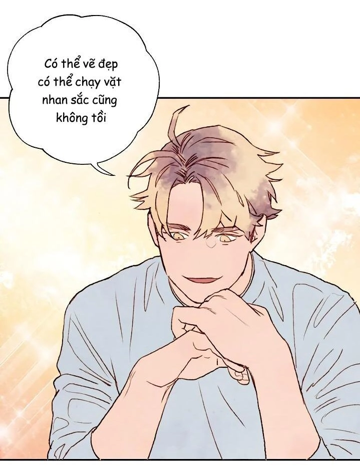 Ôi ! Trợ Lý Đặc Biệt Của Tôi Chapter 1 - 53