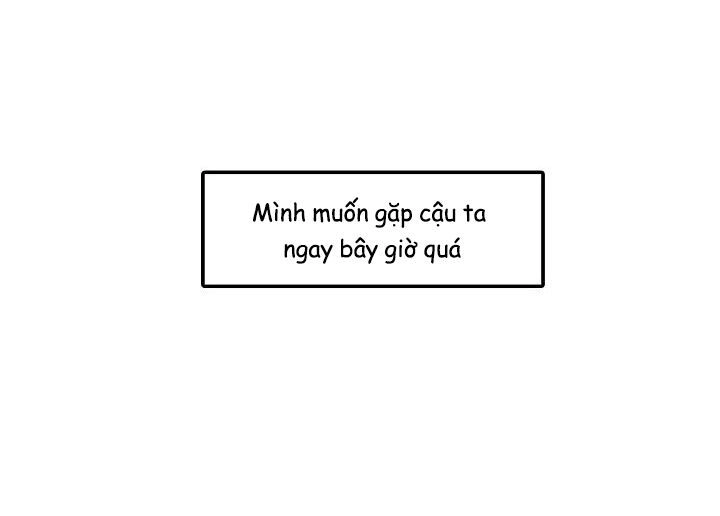 Ôi ! Trợ Lý Đặc Biệt Của Tôi Chapter 1 - 54