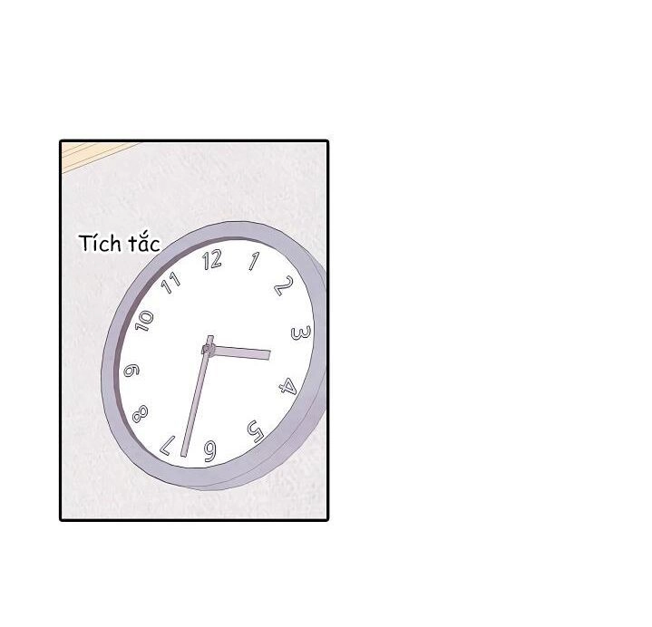 Ôi ! Trợ Lý Đặc Biệt Của Tôi Chapter 2 - 2