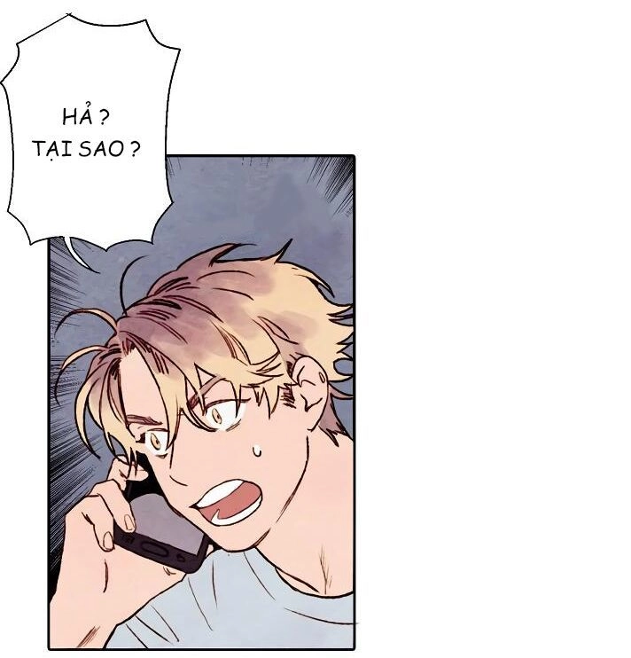 Ôi ! Trợ Lý Đặc Biệt Của Tôi Chapter 2 - 6