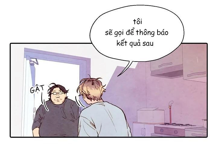 Ôi ! Trợ Lý Đặc Biệt Của Tôi Chapter 2 - 18