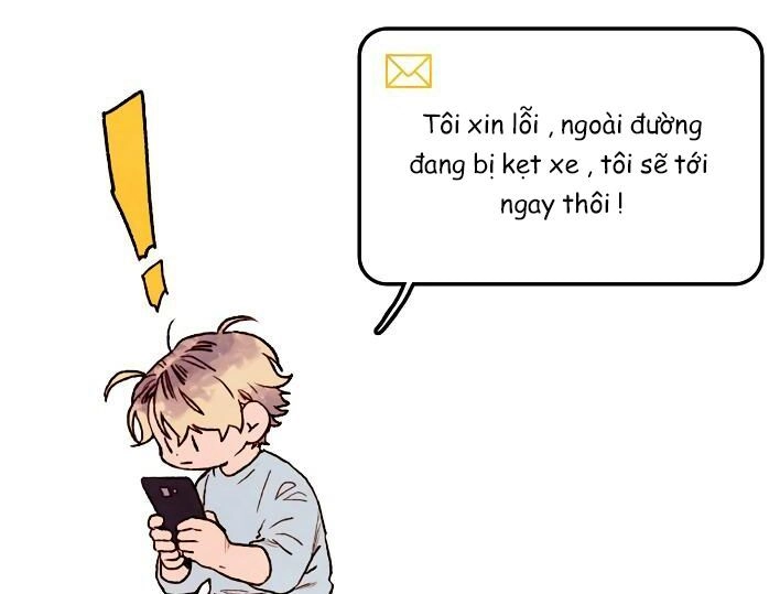 Ôi ! Trợ Lý Đặc Biệt Của Tôi Chapter 2 - 24