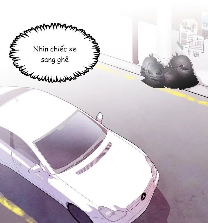 Ôi ! Trợ Lý Đặc Biệt Của Tôi Chapter 2 - 26