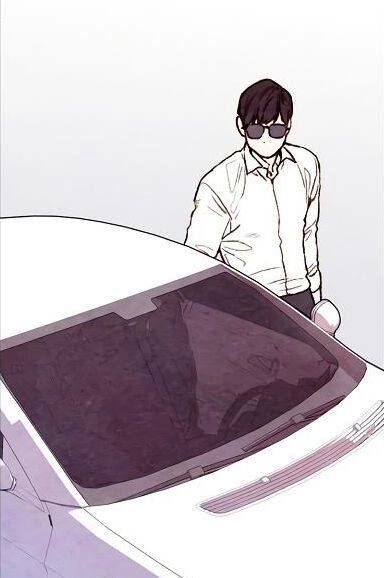 Ôi ! Trợ Lý Đặc Biệt Của Tôi Chapter 2 - 27