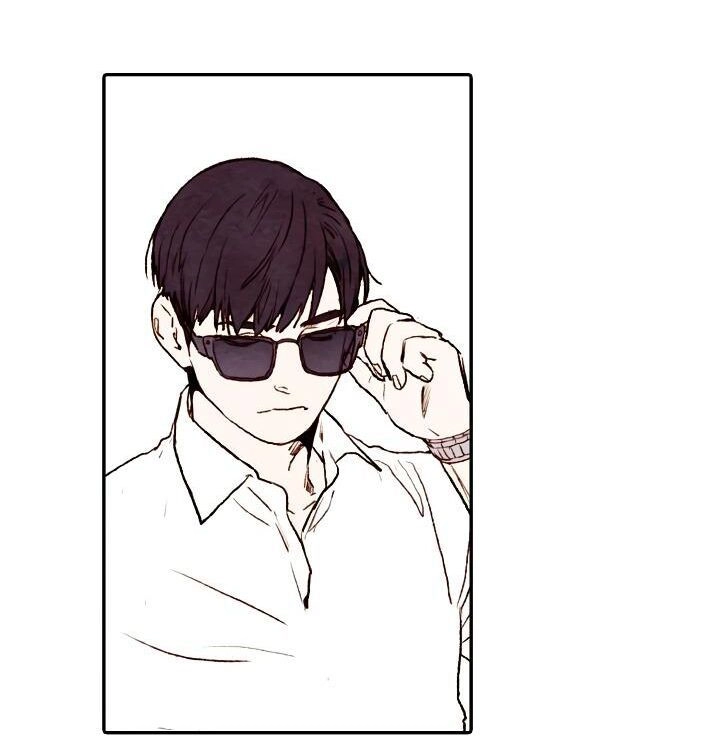 Ôi ! Trợ Lý Đặc Biệt Của Tôi Chapter 2 - 28