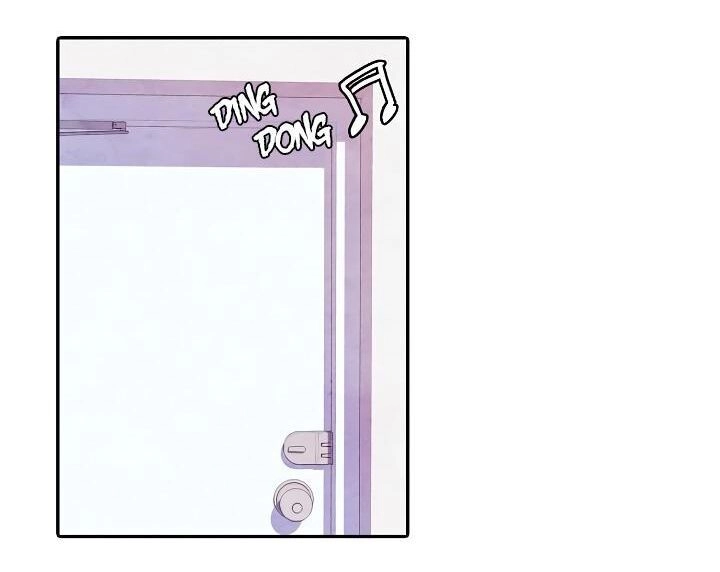 Ôi ! Trợ Lý Đặc Biệt Của Tôi Chapter 2 - 30