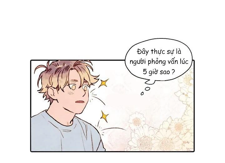 Ôi ! Trợ Lý Đặc Biệt Của Tôi Chapter 2 - 33