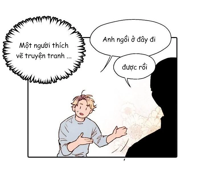 Ôi ! Trợ Lý Đặc Biệt Của Tôi Chapter 2 - 34