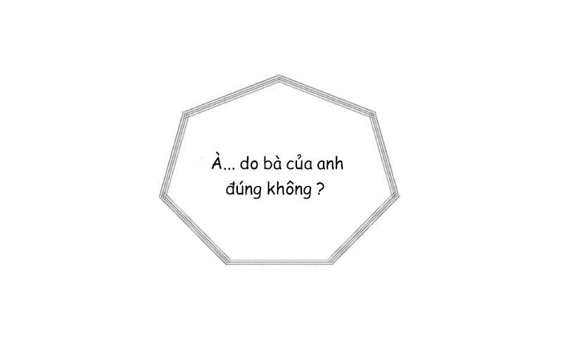 Ôi ! Trợ Lý Đặc Biệt Của Tôi Chapter 3 - 6