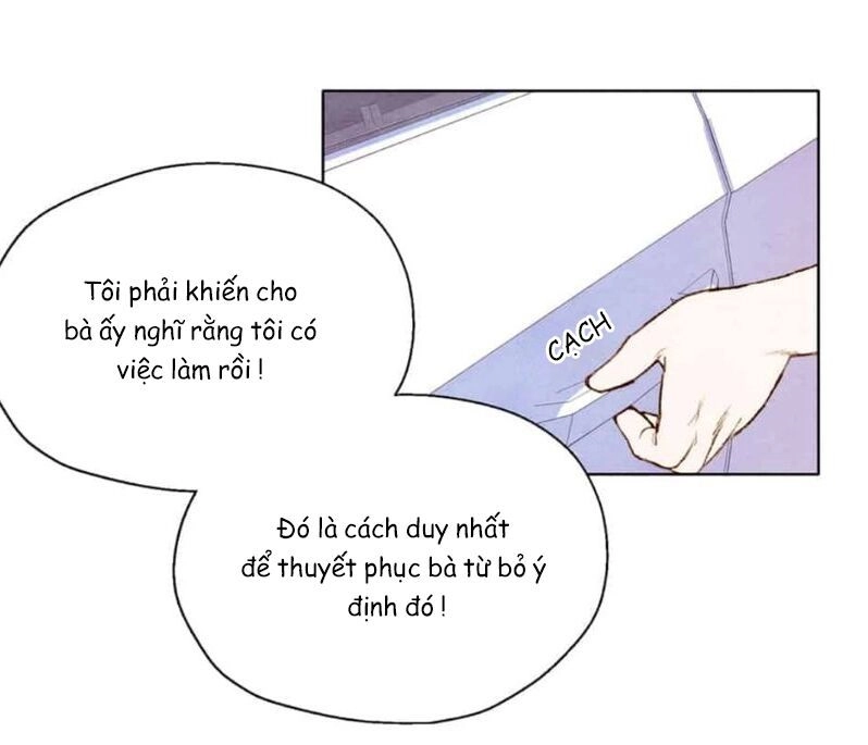 Ôi ! Trợ Lý Đặc Biệt Của Tôi Chapter 3 - 10