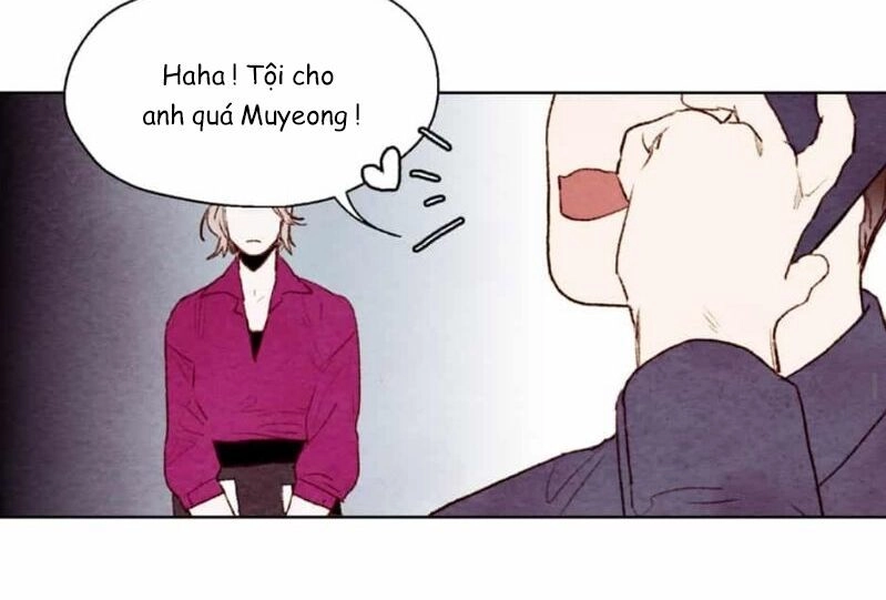 Ôi ! Trợ Lý Đặc Biệt Của Tôi Chapter 3 - 16