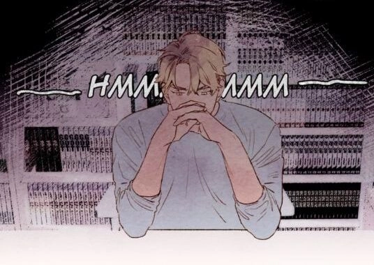 Ôi ! Trợ Lý Đặc Biệt Của Tôi Chapter 3 - 24