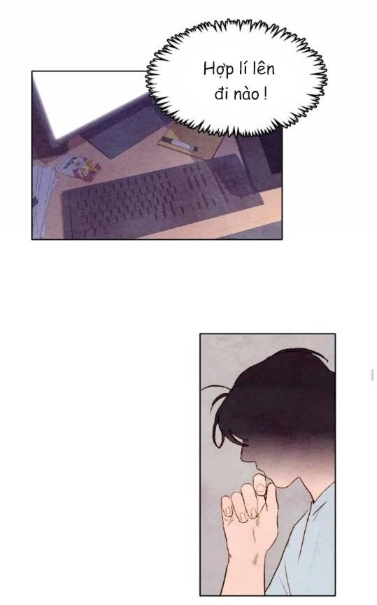 Ôi ! Trợ Lý Đặc Biệt Của Tôi Chapter 3 - 26