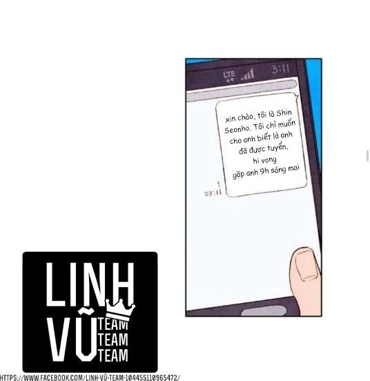 Ôi ! Trợ Lý Đặc Biệt Của Tôi Chapter 3 - 28