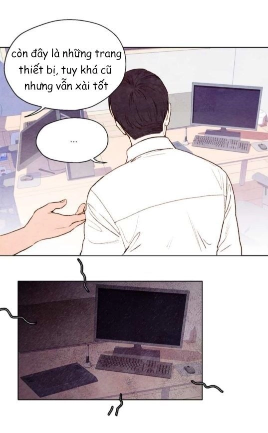 Ôi ! Trợ Lý Đặc Biệt Của Tôi Chapter 3 - 30