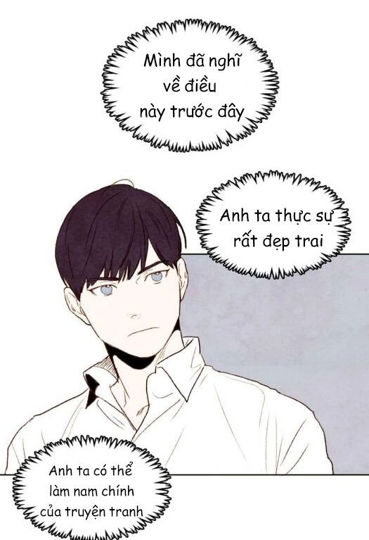 Ôi ! Trợ Lý Đặc Biệt Của Tôi Chapter 3 - 33