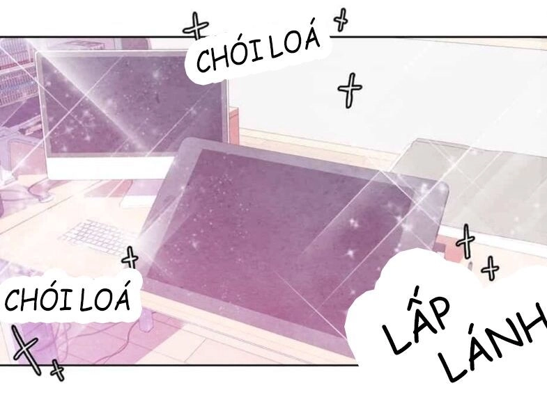 Ôi ! Trợ Lý Đặc Biệt Của Tôi Chapter 3 - 35