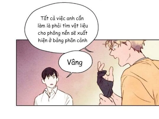 Ôi ! Trợ Lý Đặc Biệt Của Tôi Chapter 3 - 37
