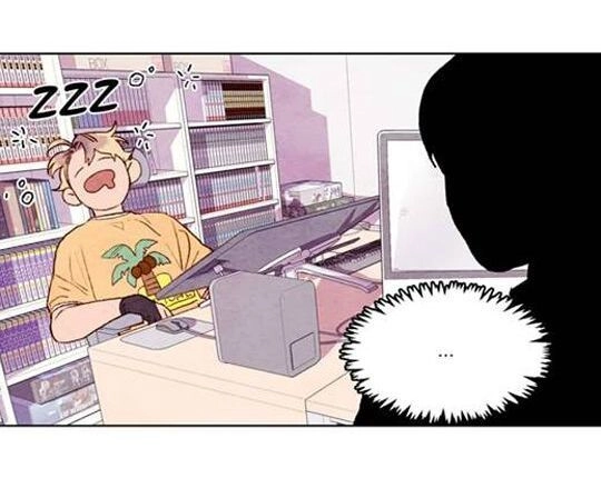 Ôi ! Trợ Lý Đặc Biệt Của Tôi Chapter 3 - 40