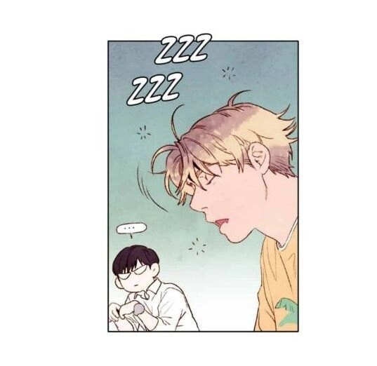 Ôi ! Trợ Lý Đặc Biệt Của Tôi Chapter 3 - 42