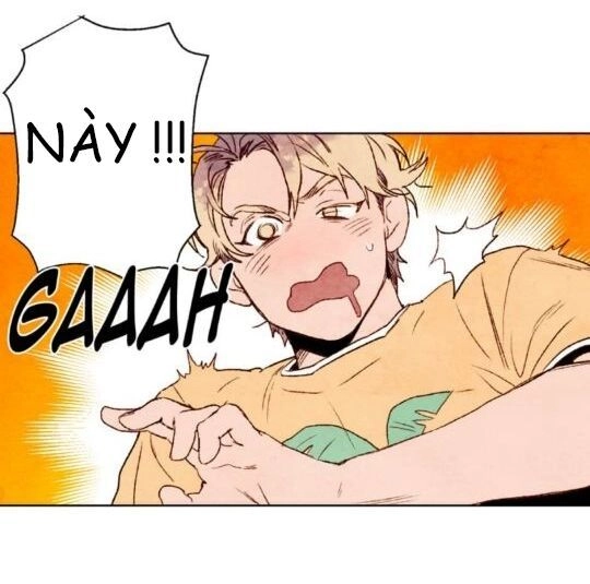 Ôi ! Trợ Lý Đặc Biệt Của Tôi Chapter 3 - 43