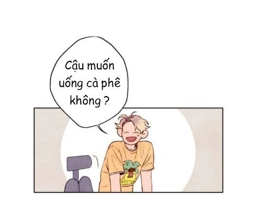 Ôi ! Trợ Lý Đặc Biệt Của Tôi Chapter 3 - 45