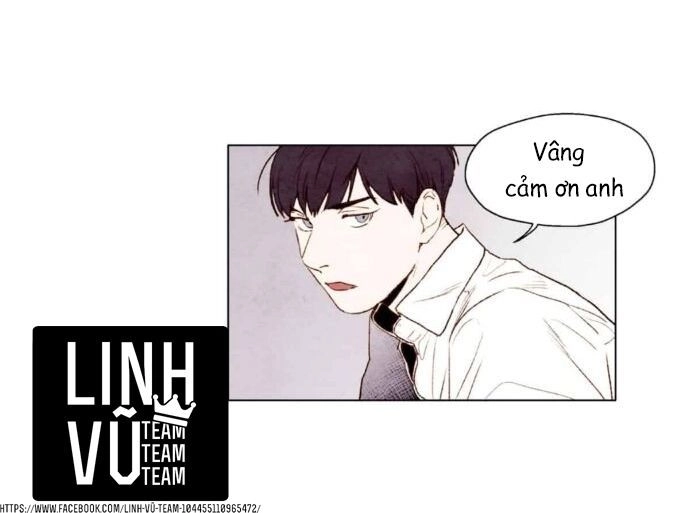 Ôi ! Trợ Lý Đặc Biệt Của Tôi Chapter 3 - 46