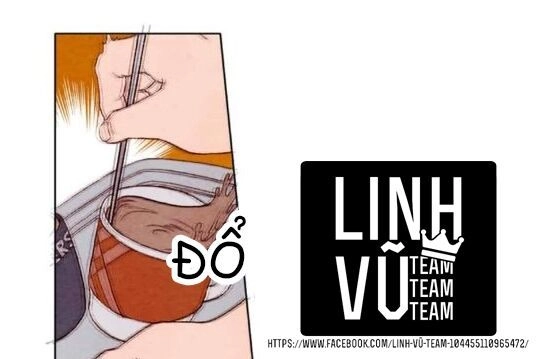 Ôi ! Trợ Lý Đặc Biệt Của Tôi Chapter 3 - 51