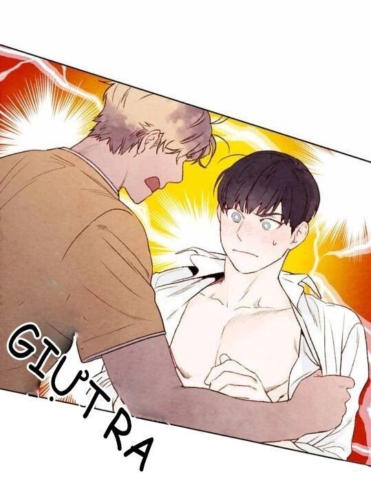 Ôi ! Trợ Lý Đặc Biệt Của Tôi Chapter 3 - 55